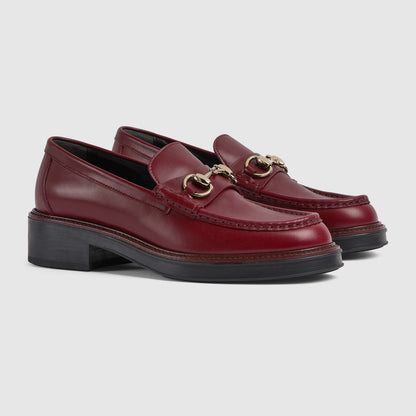 piel en rojo rosso ancora