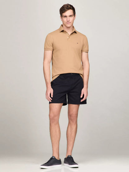 Pinecone Tan