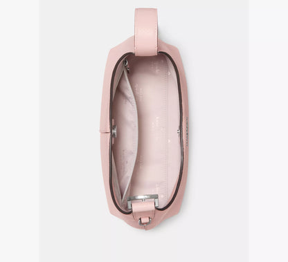 Tutu Pink