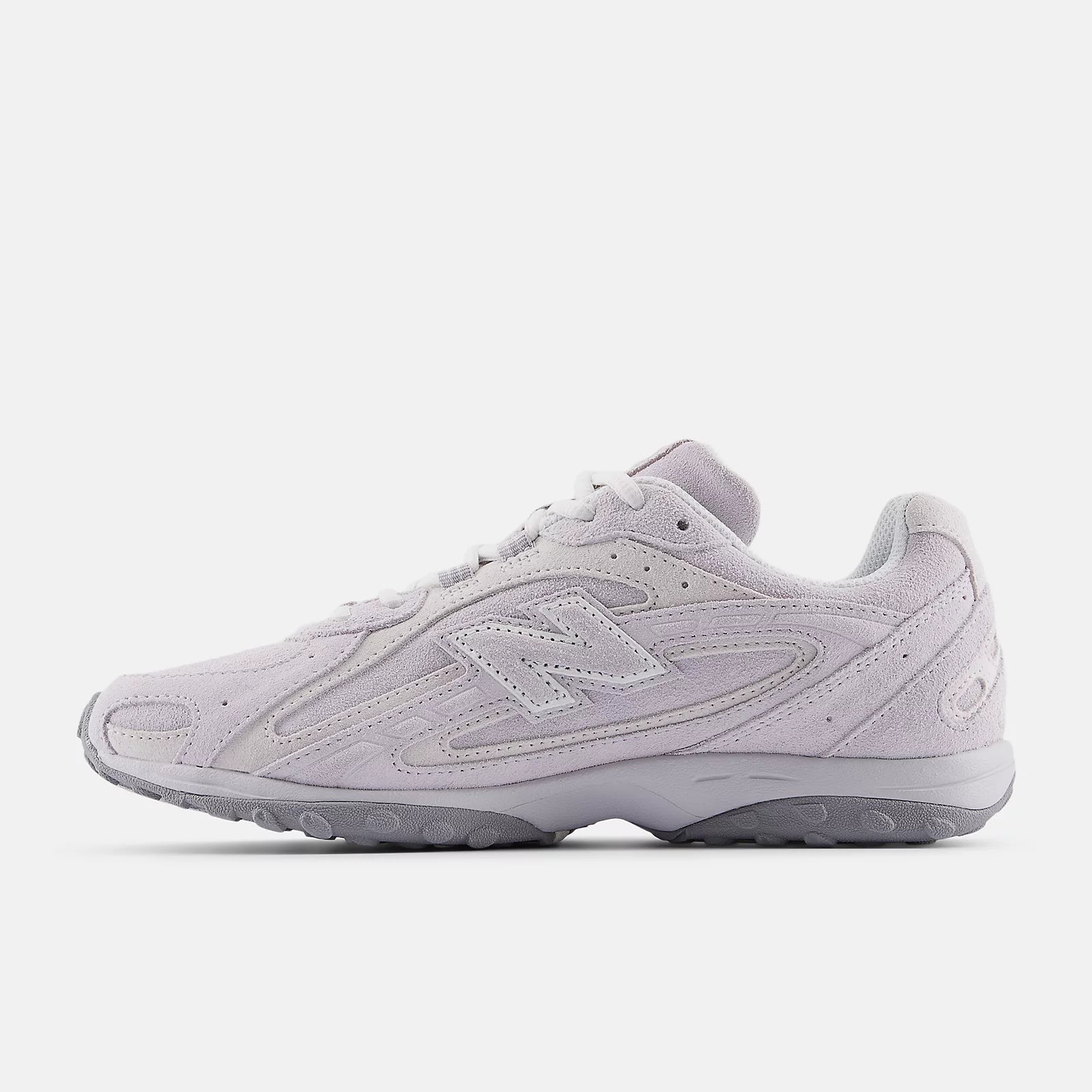 Pearl Grey