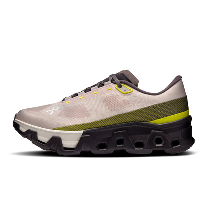 Fade | Lime