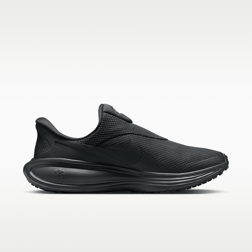 Anthracite/Black/Anthracite
