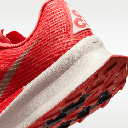 Light Crimson/Summit White/Summit White/Pure Platinum
