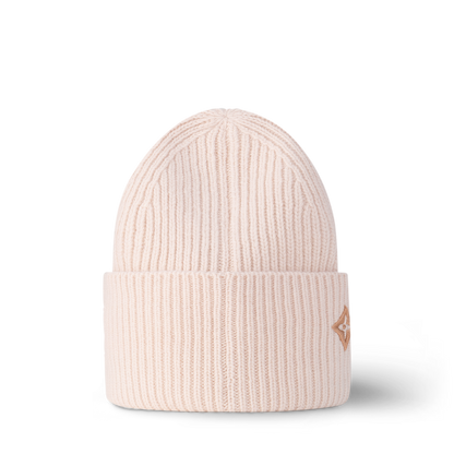 Beige Rosa