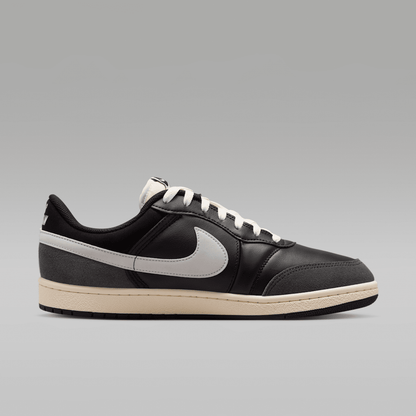 Black/Off White/Anthracite/Black