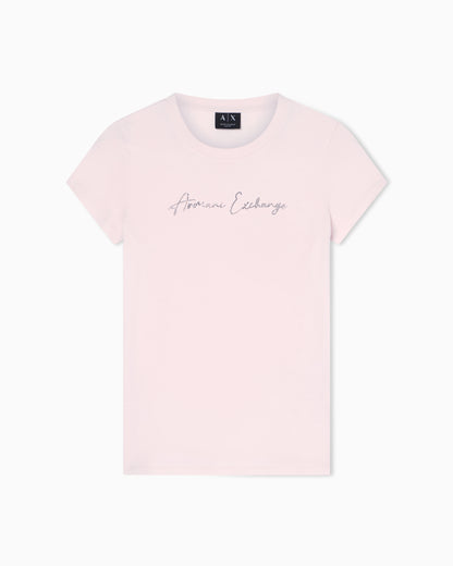 Pink 2