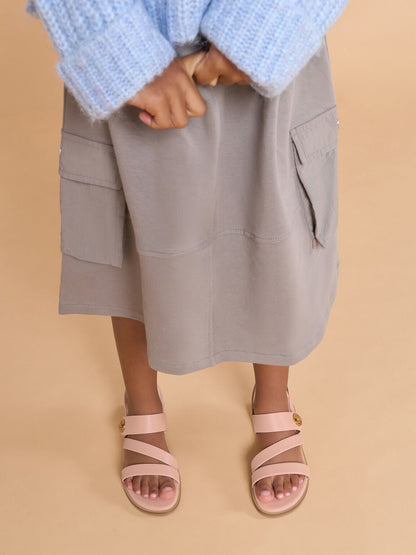 Light Pink