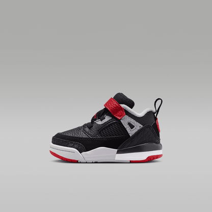 Black/Wolf Grey/White/Gym Red