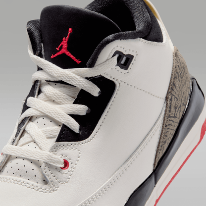 Sail/University Red/Pale Ivory/Black 2