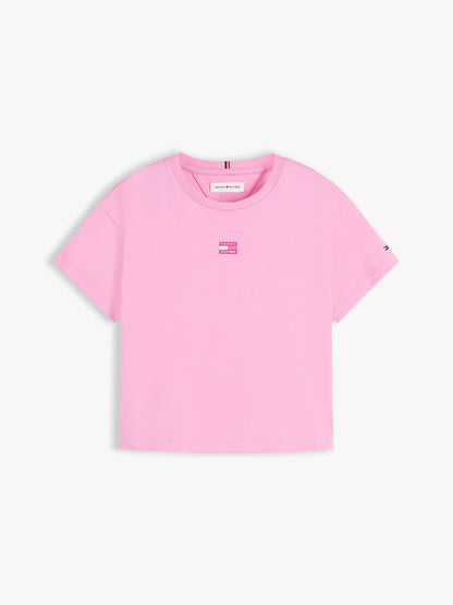 Pink Daisy