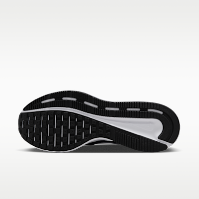 Midnight Navy/White/Black/Pure Platinum
