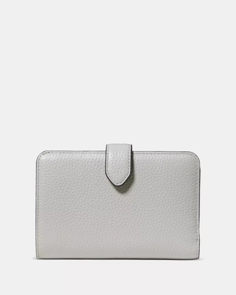 Platinum Grey