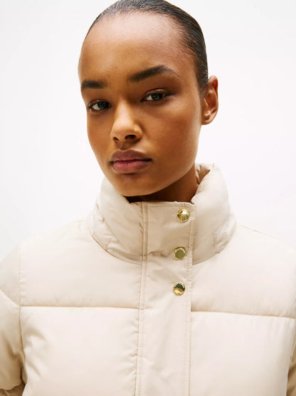 Classic Beige