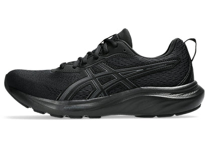 Black/Graphite Grey