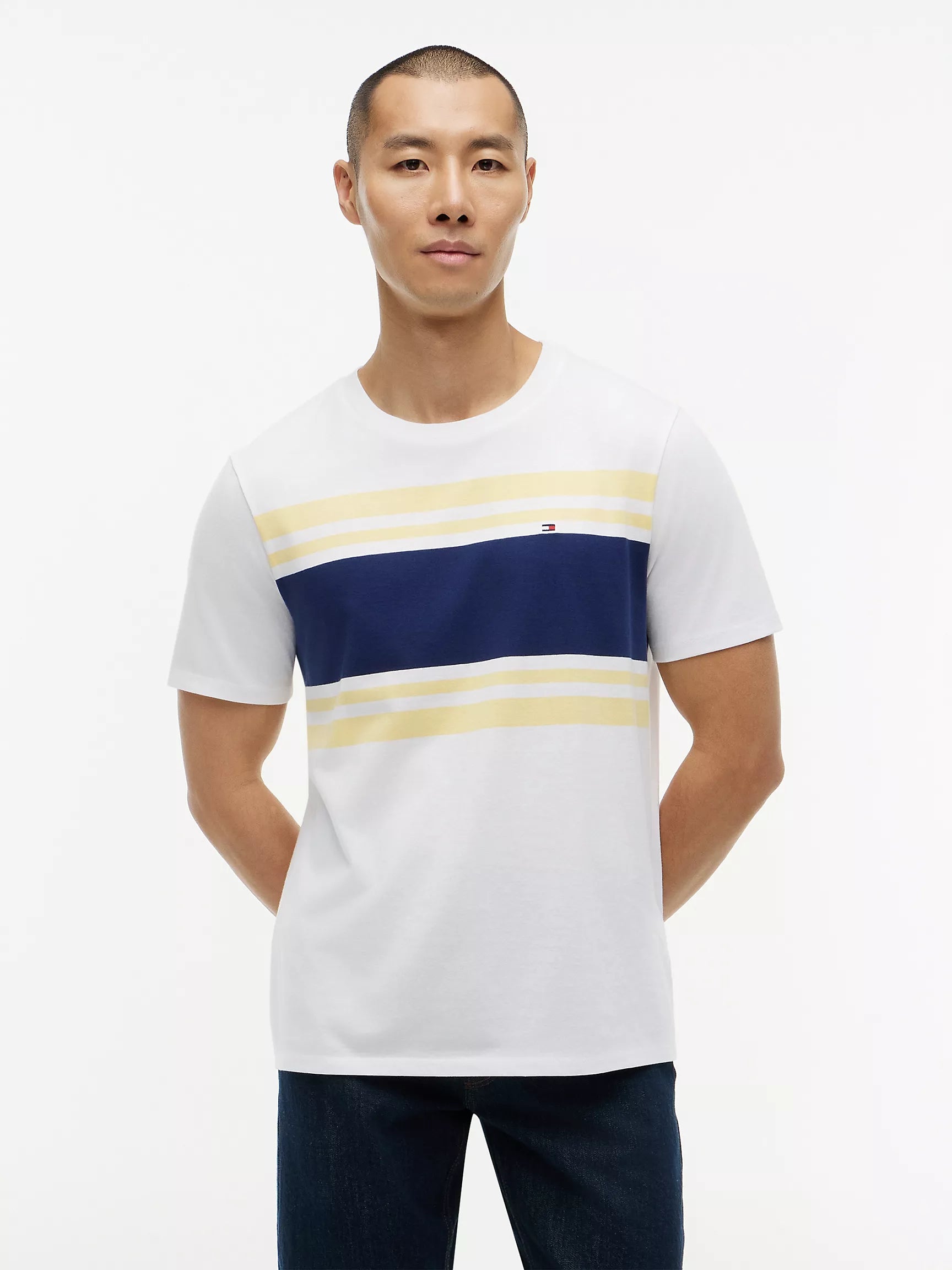 White/Citronella
