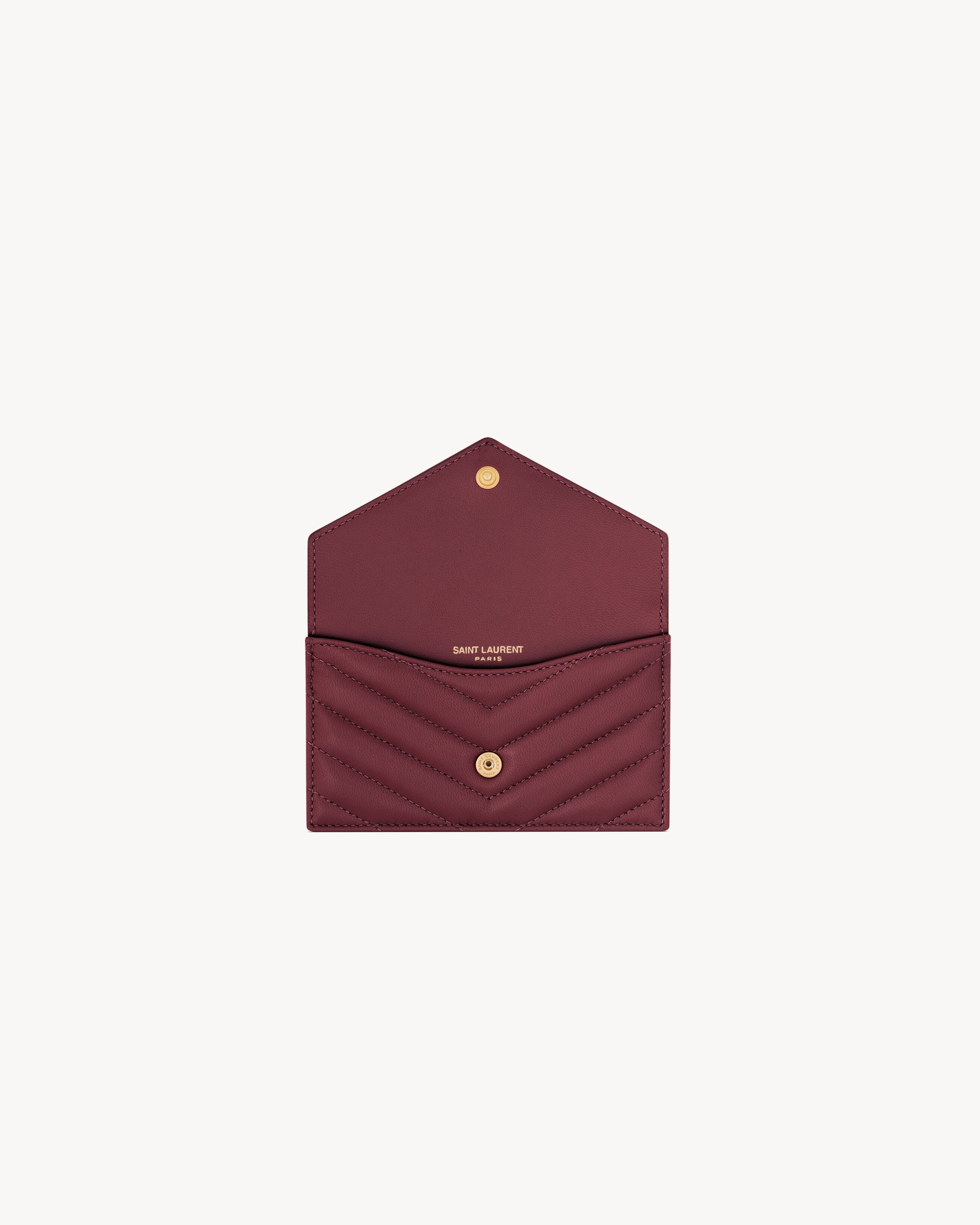 Rouge Cabernet