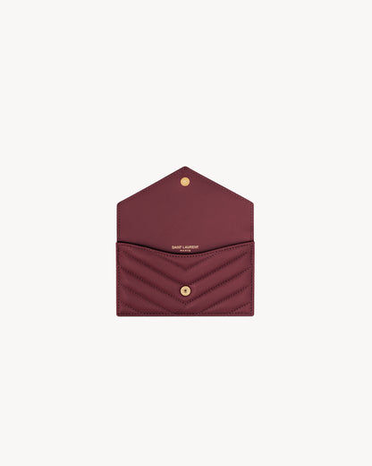 Rouge Cabernet