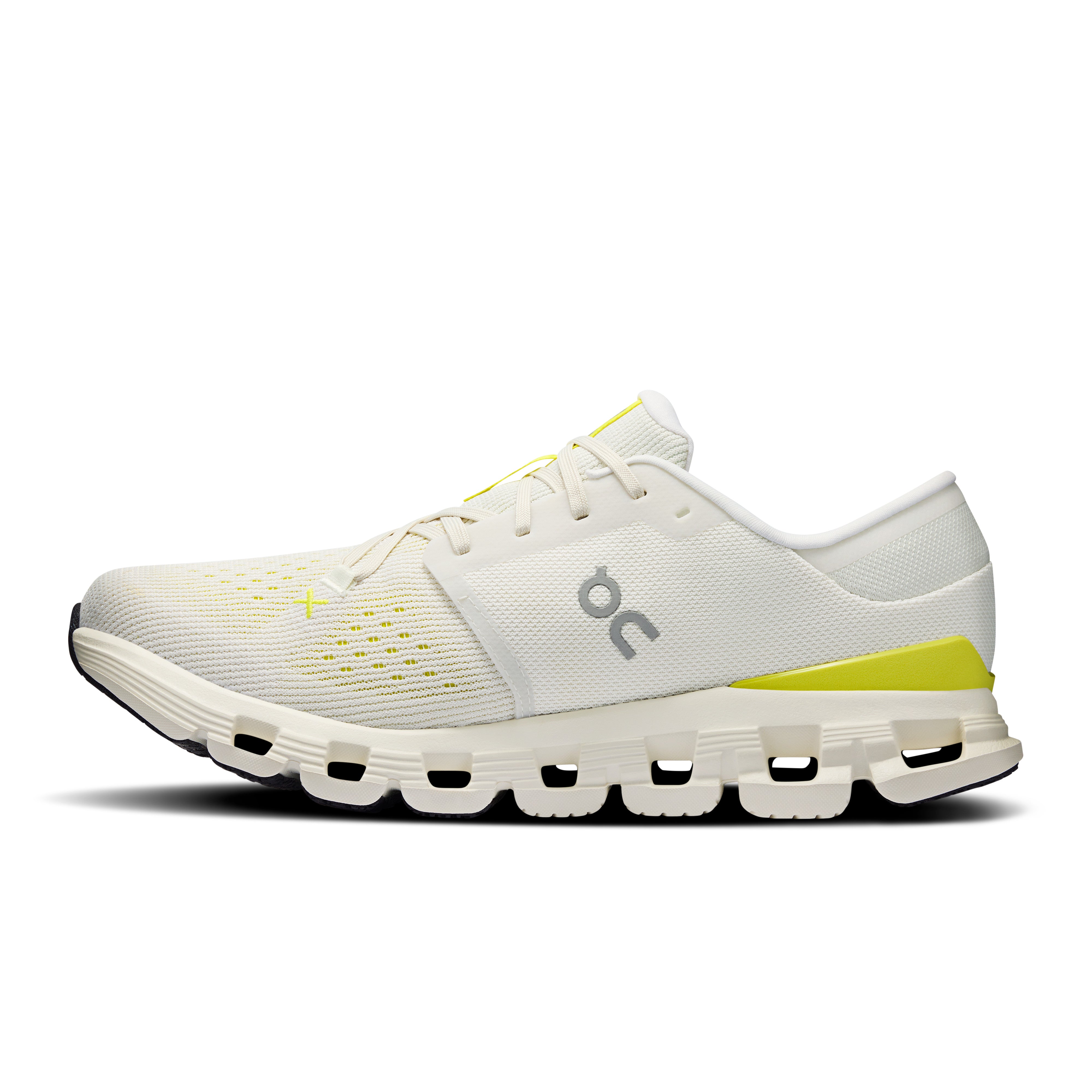 Ivory | Lime