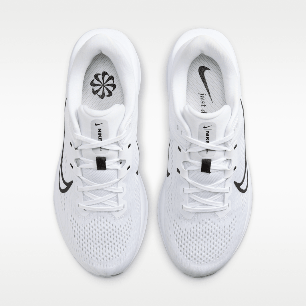 White/Pure Platinum/Black