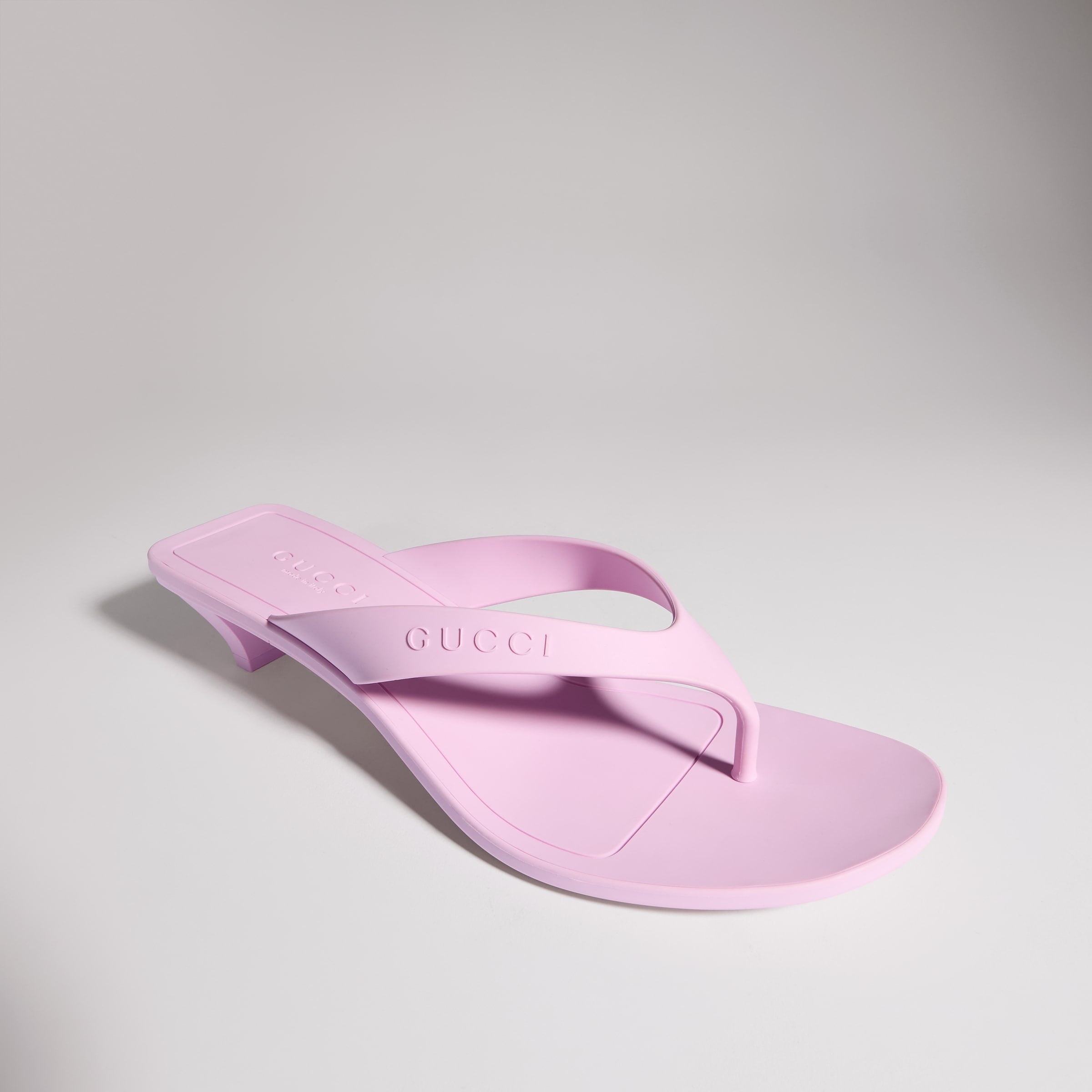 goma rosa
