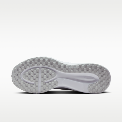 White/Pure Platinum