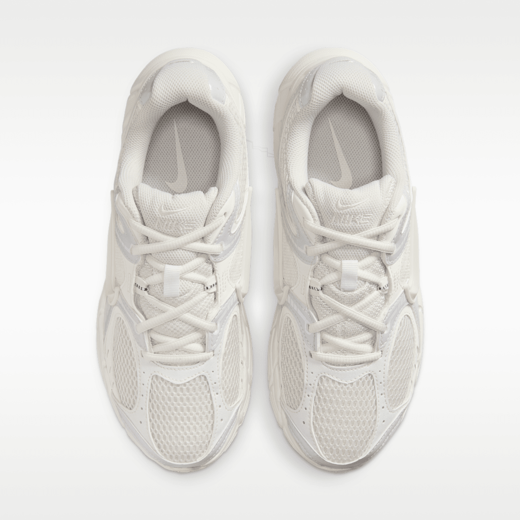 Phantom/Sail/Metallic Summit White/Phantom