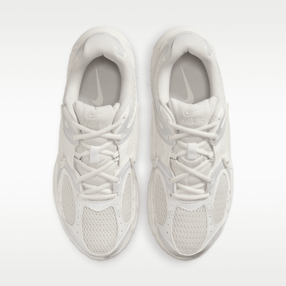 Phantom/Sail/Metallic Summit White/Phantom