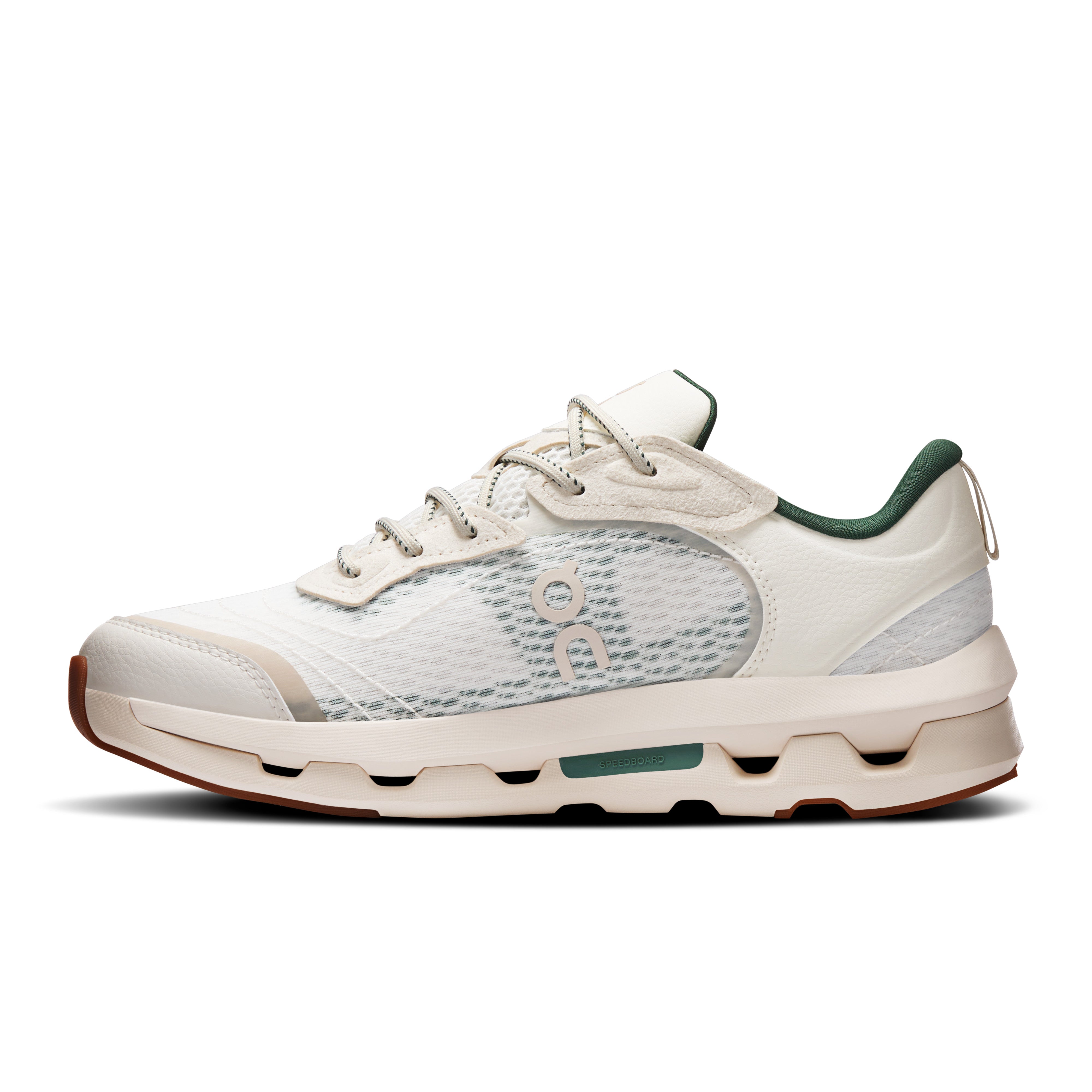 Ivory | Holly