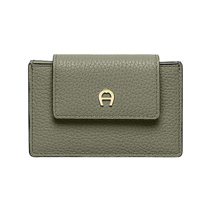 Moss Green