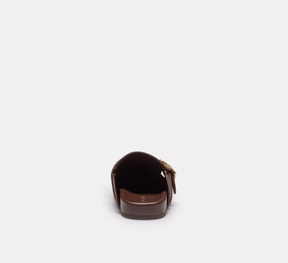 Oak/Maple
