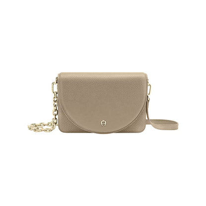 Hay Beige