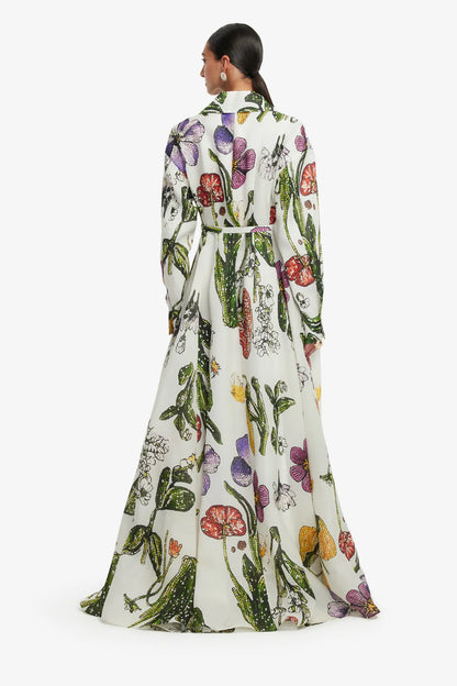 Wildflowers
