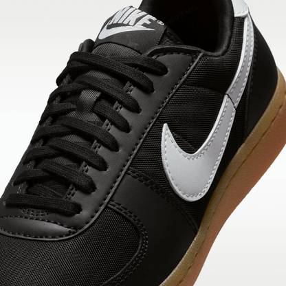 Black/Gum Light Brown/White 2