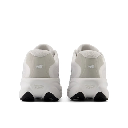 White With Grey Matter And Black