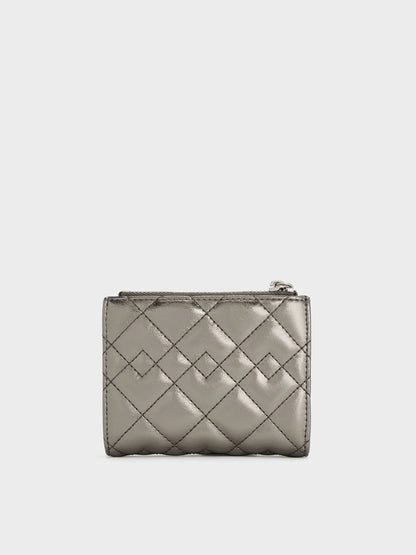 Pewter