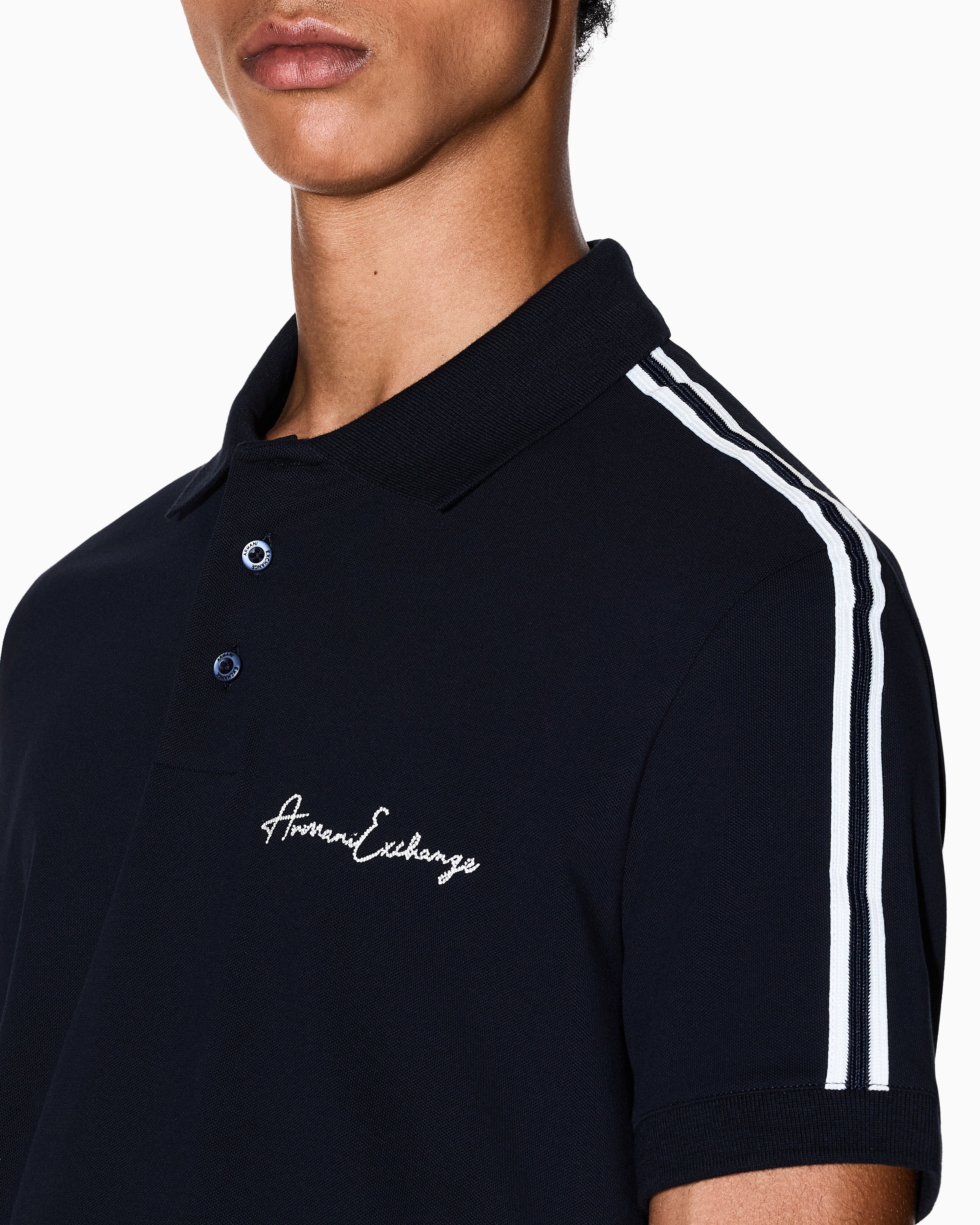 navy_blue