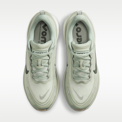 Jade Horizon/Sail/Light Silver/Black Spruce 2