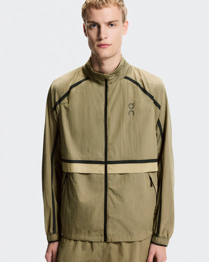 Safari