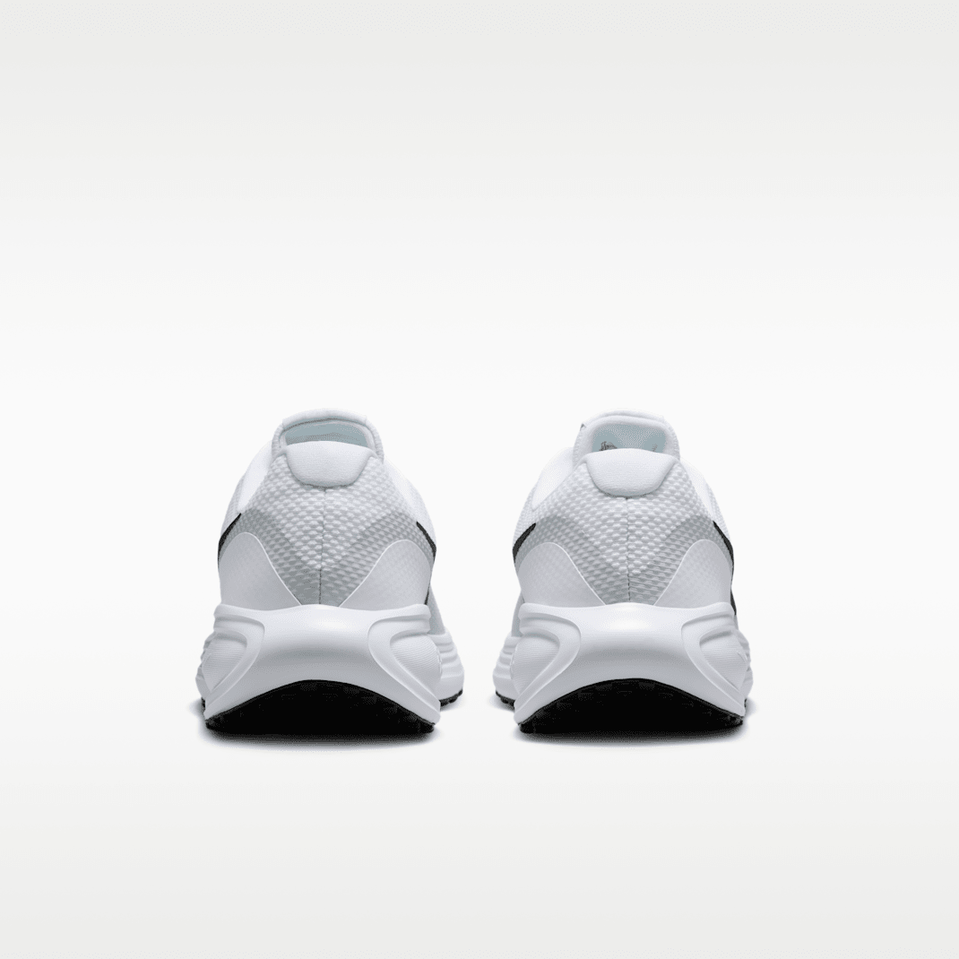 White/Pure Platinum/Black