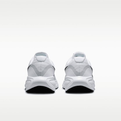 White/Pure Platinum/Black