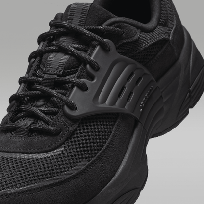 Black/Anthracite/Black 2