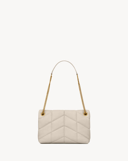 Blanco