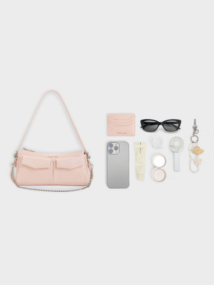 Soft Pink