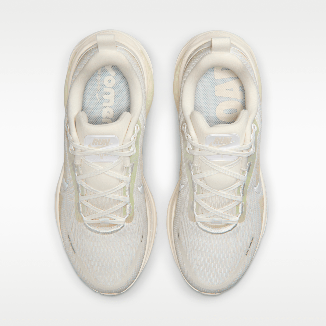 Summit White/Chalk/Sea Glass/White