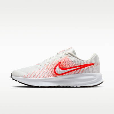 Summit White/Turf Orange/White/Bright Crimson