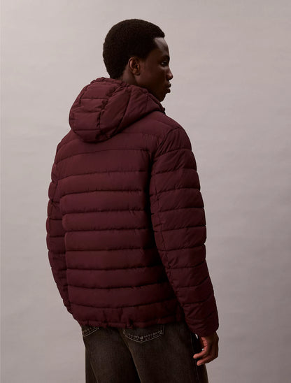 Moroccan Brown