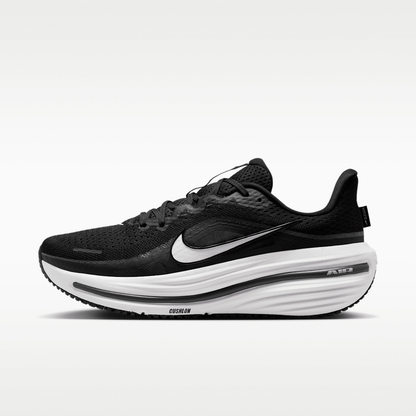 Black/Dark Smoke Grey/White