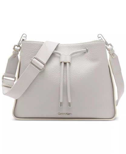 Dove Grey
