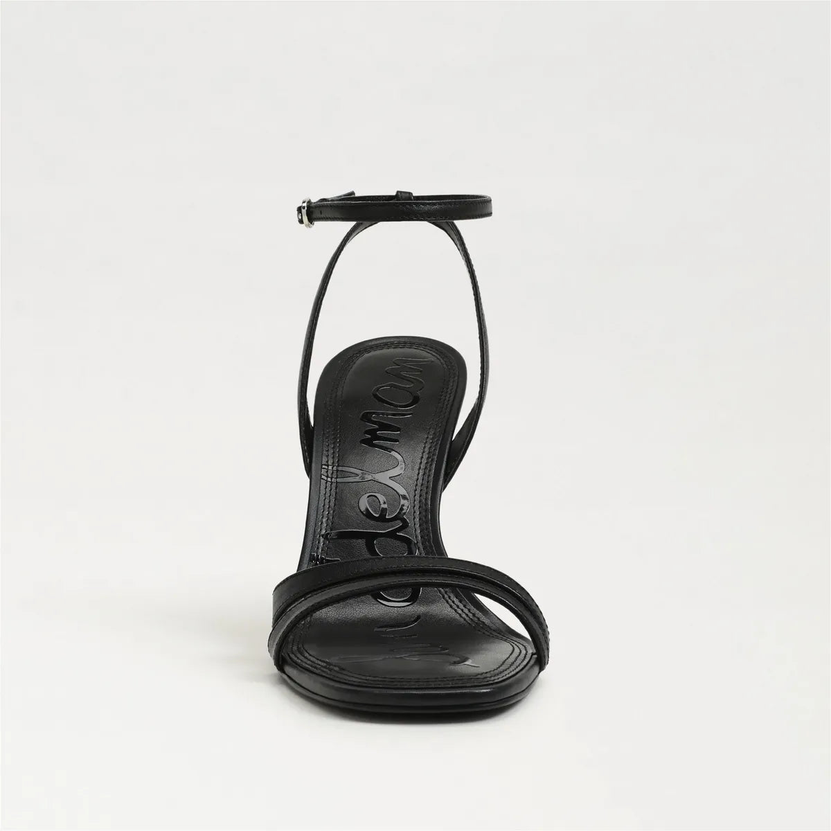 Black Leather