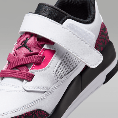 White/Sweet Beet/Desert Pink/Off Noir 2